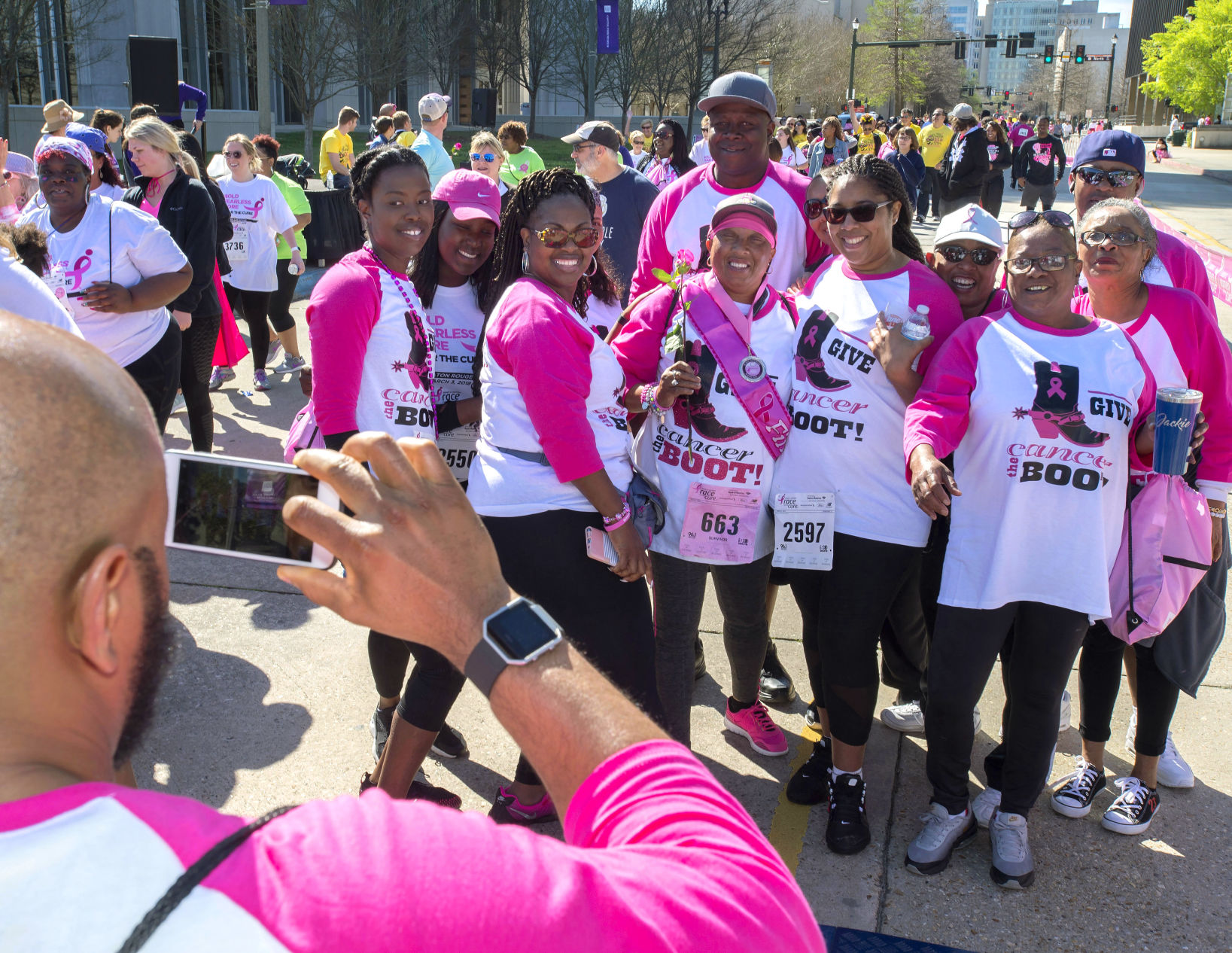 BR.raceforcure422.030418